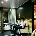 ���������� �������, ���� ������� ����, 30 ���, ������������ ��� ������, ����� � ���������, c�������� ���������, ���������