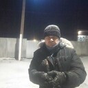  ,   , 41 ,     , c , 