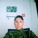 ���������� ������, ���� ������� ������, 35 ���, ������������ ��� c�������� ���������, ���������