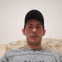  ,   , 33 ,   ,   , c , 