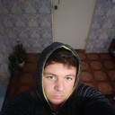  ,   , 32 ,   ,   , c 