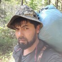 ���������� �������, ���� ������� Faiz, 40 ���, ������������ ��� ������, ����� � ���������, c�������� ���������