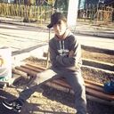 ���������� ������, ���� ������� �����, 30 ���, ������������ ��� ������, ����� � ���������, c�������� ���������, ���������