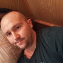 ���������� �����, ���� ������� �����, 38 ���, ������������ ��� ������, ����� � ���������, c�������� ���������, ���������