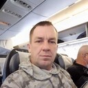 ���������� ����������, ���� ������� �����, 46 ���, ������������ ��� c�������� ���������