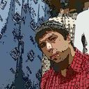  ,   , 44 ,  
