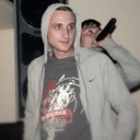 ���������� �����-���������, ���� ������� ������, 38 ���, ������������ ��� ������, ����� � ���������, c�������� ���������