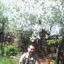  ,   , 55 ,   c 