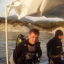 ���������� ����, ���� ������� ����, 46 ���, ������������ ��� ����� � ���������, c�������� ���������