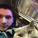 ���������� �����, ���� ����� ����, 22 ����, ������������ ��� ������, ����� � ���������