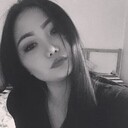  -,   , 27 ,   ,   