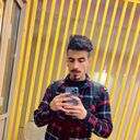 ���������� ������ ��������, ���� ����� Kara, 25 ���, ������������ ��� ������, ����� � ���������