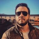 ���������� �����-���������, ���� ������� �������, 43 ����, ������������ ��� c�������� ���������