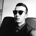 ���������� �����-���������, ���� ����� �����, 24 ����, ������������ ��� ������, ����� � ���������, c�������� ���������