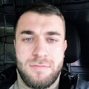 ���������� ������, ���� ������� ����, 27 ���, ������������ ��� ������, ����� � ���������