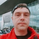 ���������� �����������, ���� ������� ��������, 40 ���, ������������ ��� ������, ����� � ���������, c�������� ���������, ���������