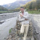  Pajeczno,   Zarifjon, 43 ,   ,   , c 
