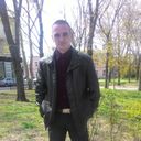 ���������� ��������, ���� ������� ���������, 42 ����, ������������ ��� ������, ����� � ���������, c�������� ���������