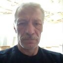 ���������� ���������, ���� ������� ���������, 53 ����, ������������ ��� ���������