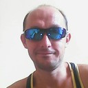  ,   , 42 ,     , c , 