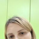  ,   , 44 ,   ,   , c , 