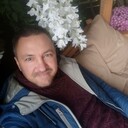 ���������� �������, ���� ������� ���, 41 ���, ������������ ��� ������