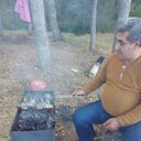  ,   , 55 ,   ,   