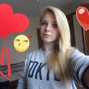 ���������� �����-���������, ���� ������� ���������, 27 ���, ������������ ��� ������, ����� � ���������, c�������� ���������