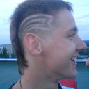 ���������� ������, ���� ������� ������, 36 ���, ������������ ��� ����� � ���������, c�������� ���������