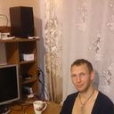 ���������� �����������, ���� ������� �������, 40 ���, ������������ ��� ������, ����� � ���������, c�������� ���������