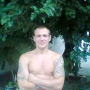 ���������� ������, ���� ������� ������, 39 ���, ������������ ��� ������, ����� � ���������, c�������� ���������