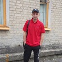 ���������� �������, ���� ������� ������, 46 ���, ������������ ��� ������, ����� � ���������, c�������� ���������