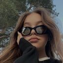 ���������� ������, ���� ������� ������, 24 ����, ������������ ��� ������, ����� � ���������