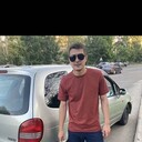 ���������� ���������, ���� ������� ����, 28 ���, ������������ ��� ������, ����� � ���������