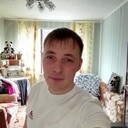 ���������� ������, ���� ������� Ҹ���, 33 ����, ������������ ��� ������, ����� � ���������, c�������� ���������, ���������