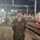  ,   , 23 ,   ,   , 