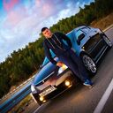 ���������� ��������, ���� ������� �������, 35 ���, ������������ ��� ������, ����� � ���������