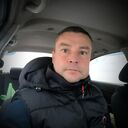  ,   Anatoly, 46 ,   ,   , 
