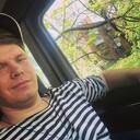 ���������� ������-��-����, ���� ������� �����, 30 ���, ������������ ��� ������, ����� � ���������, c�������� ���������, ���������