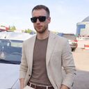 ���������� ������, ���� ������� �����, 37 ���, ������������ ��� ������, ����� � ���������