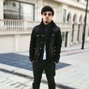 ���������� ������, ���� ������� ������, 26 ���, ������������ ��� ������, ����� � ���������, ���������