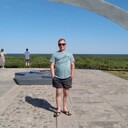 ���������� �����-���������, ���� ������� ������, 55 ���, ������������ ��� c�������� ���������