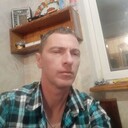  ,   , 41 ,   c 