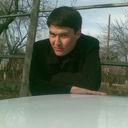 ���������� �������, ���� ������� ������, 42 ����, ������������ ��� ����� � ���������, c�������� ���������