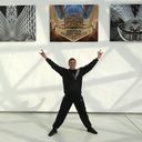 ���������� ������ ���, ���� ������� ��������, 43 ����, ������������ ��� ������