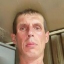  ,   leksandr, 51 ,   ,   , c , 