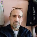  ,   Andrey, 49 ,   ,   , c , 