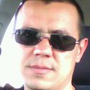 ���������� ������, ���� ������� ����, 48 ���, ������������ ��� ����� � ���������, c�������� ���������