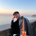 ���������� ������, ���� ������� ������, 31 ���, ������������ ��� ������, ����� � ���������