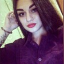  ,   , 28 ,   ,   , c , 